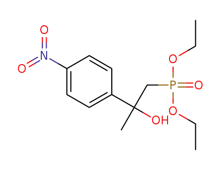 1334049-15-8 Structure