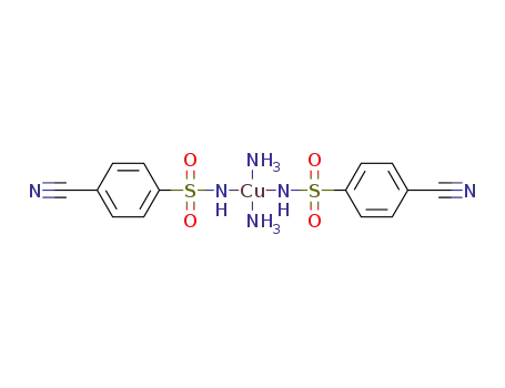 1398545-79-3 Structure