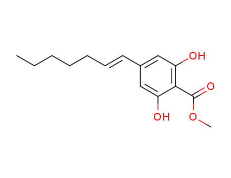 1182222-02-1