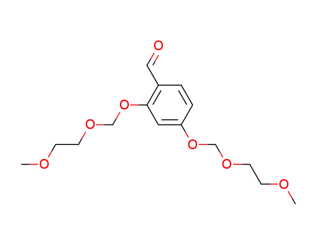 141330-16-7 Structure