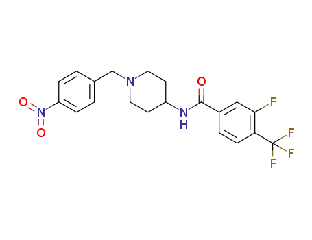 1637586-33-4 Structure