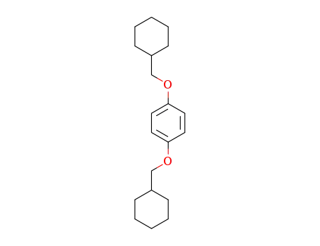 1,4-bis(methylcyclohexyl ether)benzene