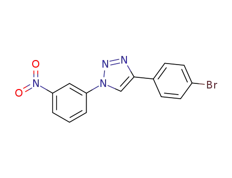 1132983-18-6