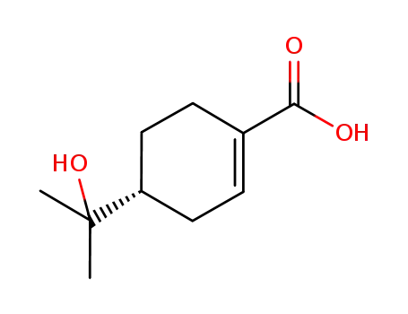 (+)-(R)-oleuropeic acid