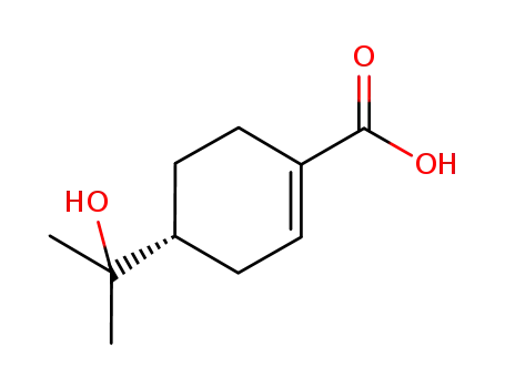 22155-73-3 Structure