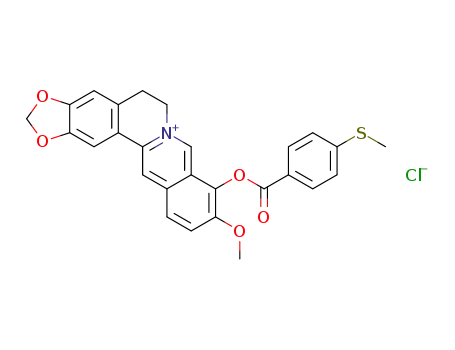 1297302-70-5 Structure
