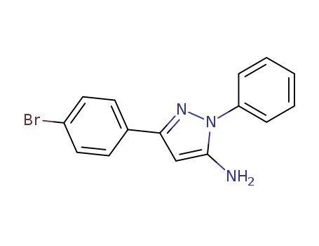 4-BOC-AMINOMETHYLPHENYLACETIC ACID