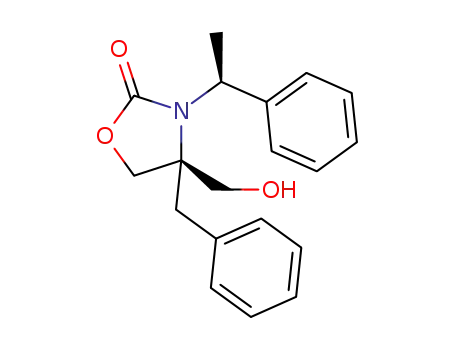 1393737-55-7 Structure