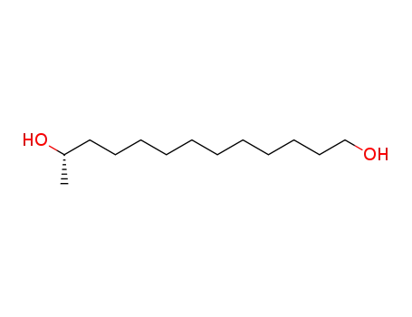 99096-85-2 Structure