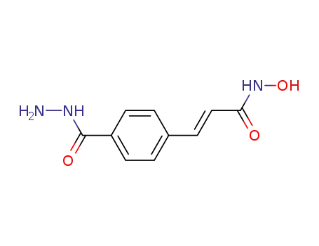 1223593-76-7 Structure