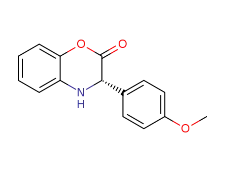 1255772-35-0