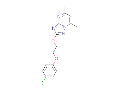 1609980-39-3 Structure