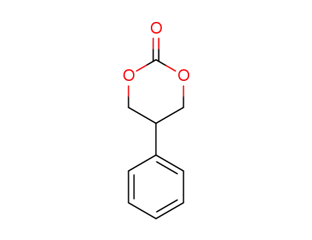 5-phenyl-1,3-dioxan-2-one