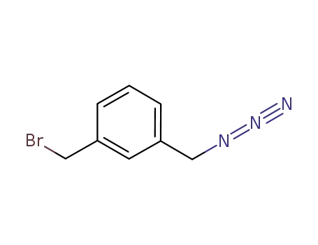 1144106-66-0