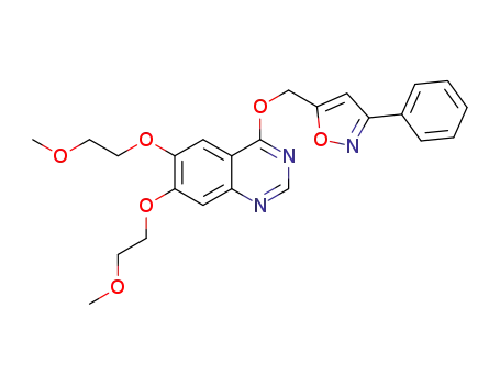 1459184-09-8 Structure