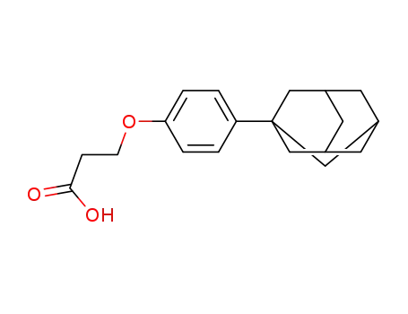 926201-37-8 Structure