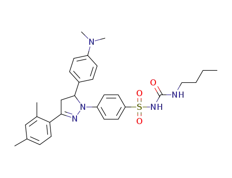 1595277-66-9