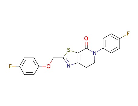 1312414-26-8 Structure