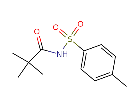 81005-27-8 Structure