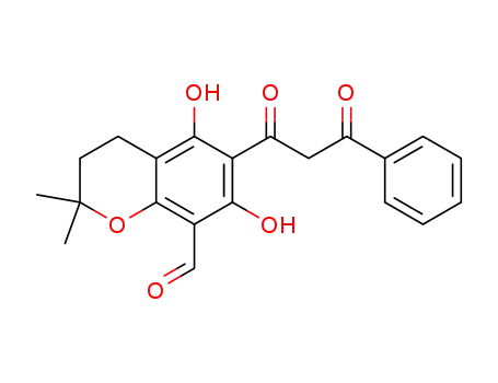 1283570-00-2