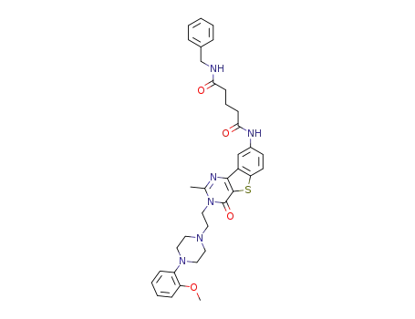 1621318-23-7