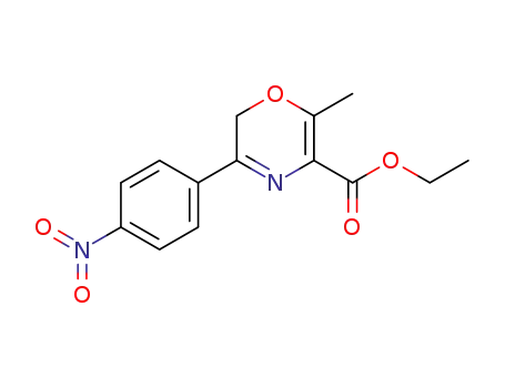 1431934-83-6 Structure