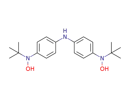 1255150-28-7 Structure