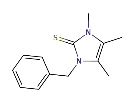 1449280-36-7 Structure