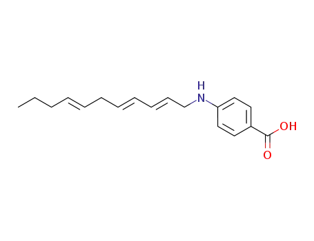 1372123-49-3