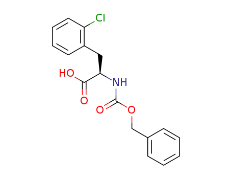 1270301-63-7 Structure