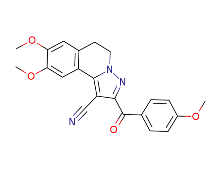 1463869-39-7
