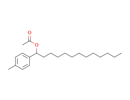 C<sub>22</sub>H<sub>36</sub>O<sub>2</sub>