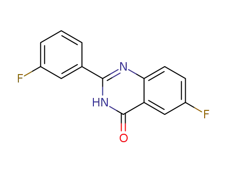 1241234-79-6