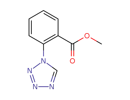 309279-56-9 Structure