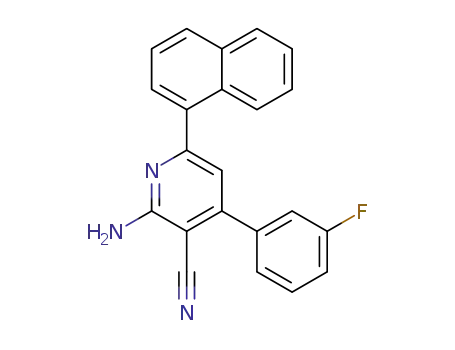 1266319-11-2