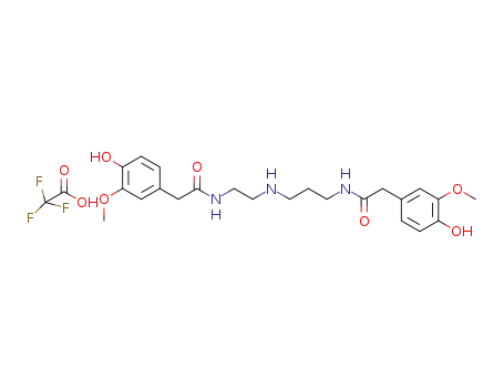 1416971-82-8 Structure