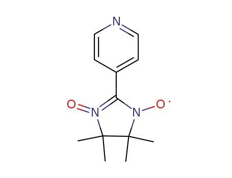 38987-16-5 Structure