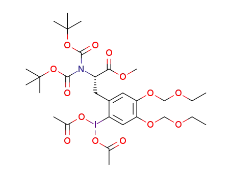 1607804-01-2 Structure