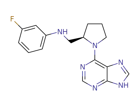 1201580-73-5 Structure