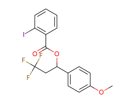 1379657-26-7