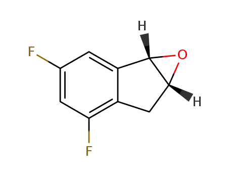 1215279-80-3 Structure