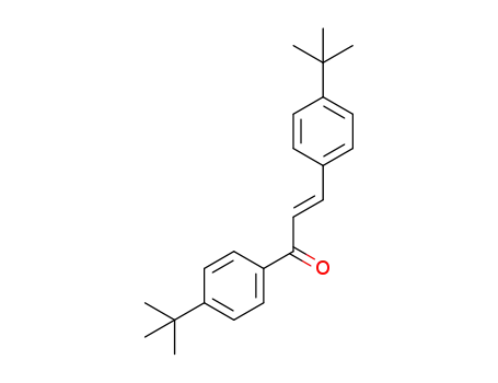 1334171-90-2