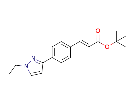 1199805-45-2 Structure
