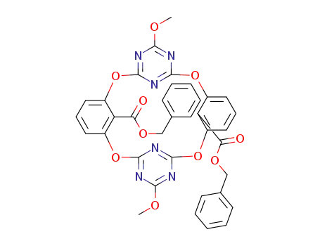1408326-77-1