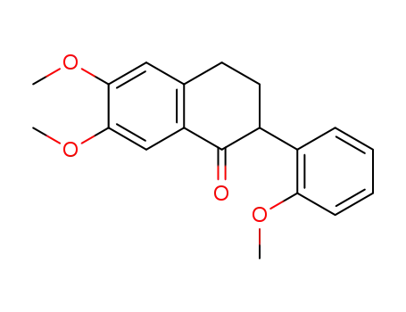 1592683-93-6