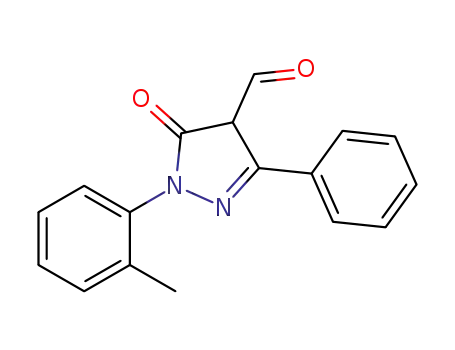 1315480-32-0 Structure