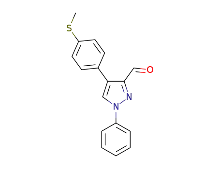 C<sub>17</sub>H<sub>14</sub>N<sub>2</sub>OS