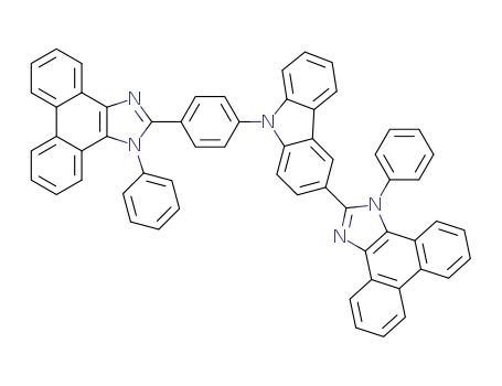 1426812-04-5 Structure