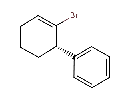 (S)-6-bromo-1,2,3,4-tetrahydro-1,1'-biphenyl