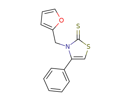 1372541-12-2
